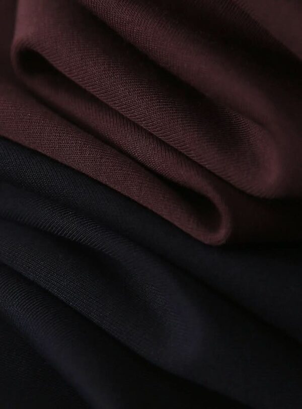 The Soft Frame - Padronn