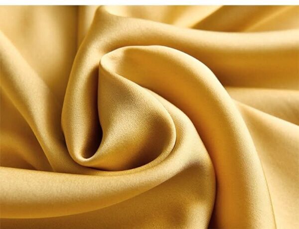 Tie Affair - Padronn