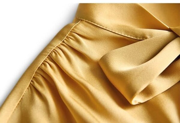 Tie Affair - Padronn