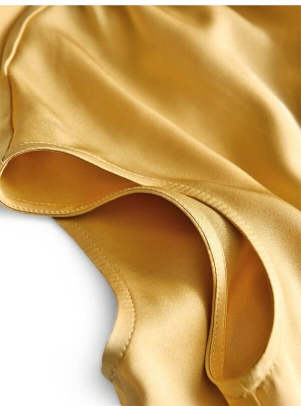 Tie Affair - Padronn