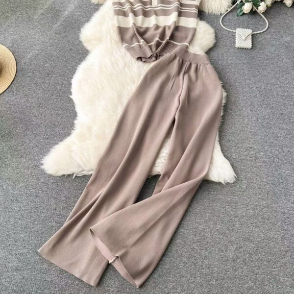 Urban Ease Set - Padronn