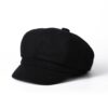 Urban Womans Cap - Padronn
