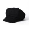 Urban Womans Cap - Padronn