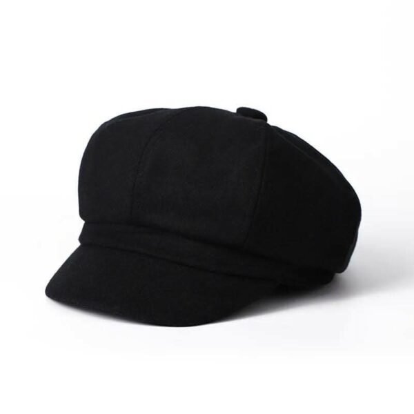Urban Womans Cap - Padronn