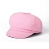 Urban Womans Cap - Padronn