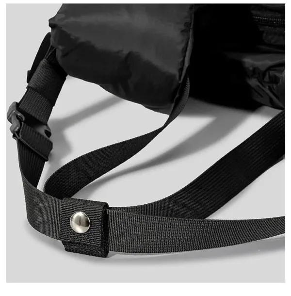 Vasco Winter Chic - Padronn