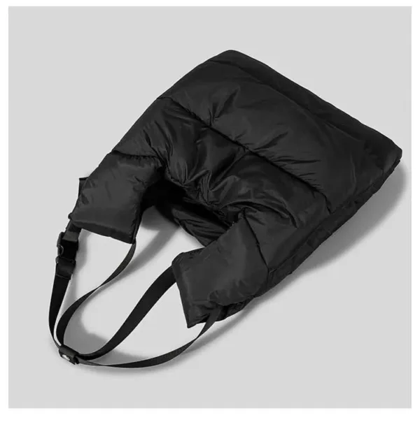 Vasco Winter Chic - Padronn