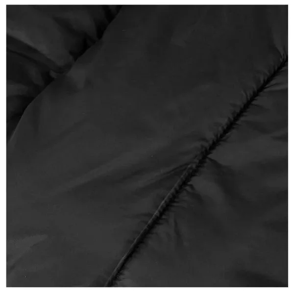 Vasco Winter Chic - Padronn