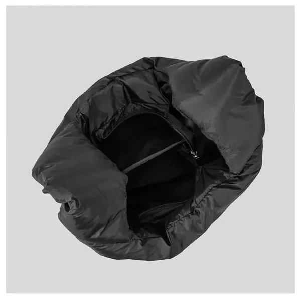 Vasco Winter Chic - Padronn