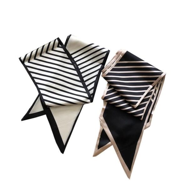 Véla Couture - Padronn