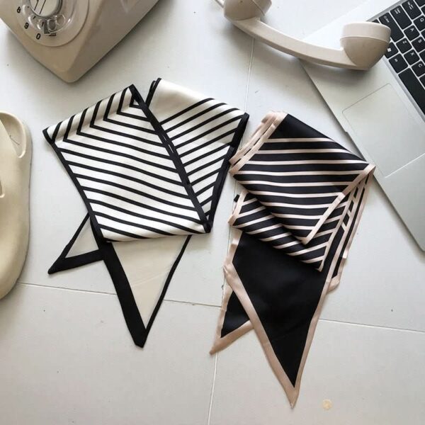 Véla Couture - Padronn