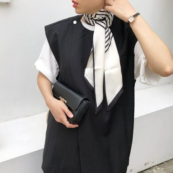 Véla Couture - Padronn