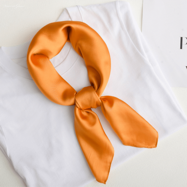 Velisse Touch - Padronn