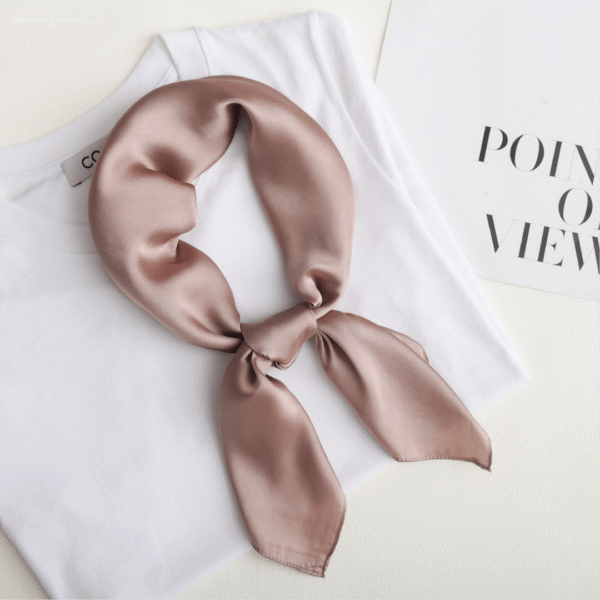 Velisse Touch - Padronn