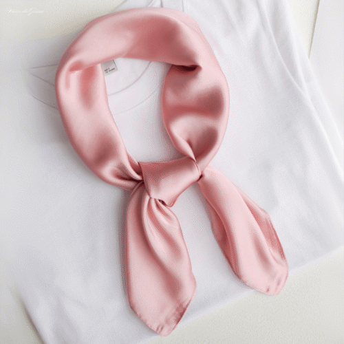 Velisse Touch - Padronn