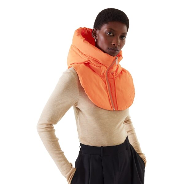 VentureWrap - Padronn