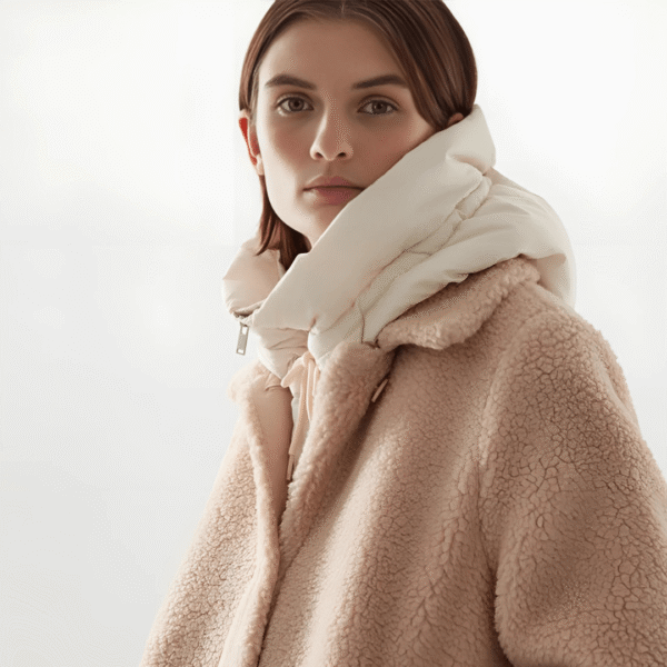 VentureWrap - Padronn