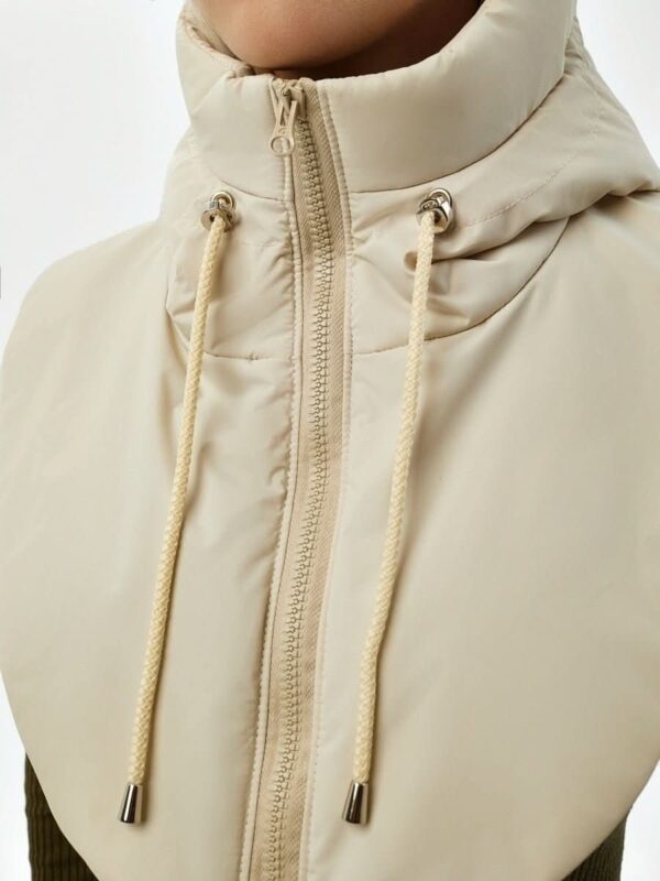 VentureWrap - Padronn