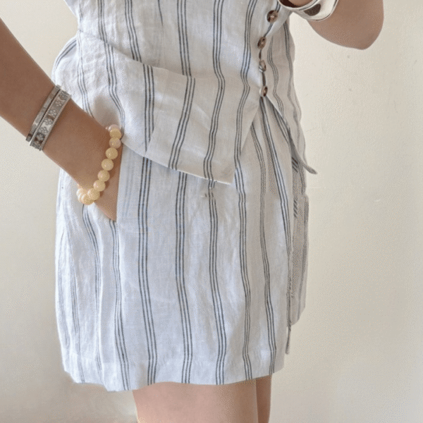 Vesta Ensemble - Padronn