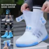Waterproof Shoe Cover - Padronn