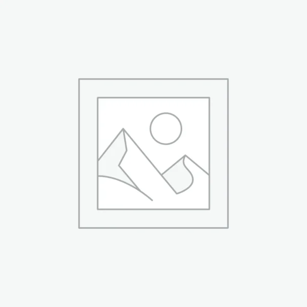 VersaStyle Winter Tote Bag